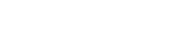 uneekcreativepro.com